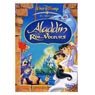 DVD - Aladdin - Le prince des voleurs