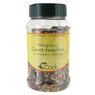 Cook - M�lange pour Court-Bouillon bio
