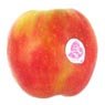  - Pomme  Pink Lady