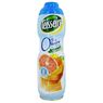 Teisseire 0% - Sirop d'agrume
