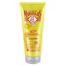 Le Petit Marseillais - Apr�s-Shampooing � l'estrait de camomille et � l huile de germe de bl� 