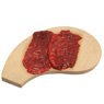  - Bavette d'aloyau