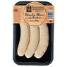 Patrimoine Gourmand - Boudins blanc de Rethel 350g