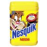 Nestl� - Nesquik