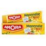 Amora - Mayonnaise