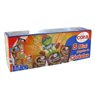 Cora - C�r�ales Family pack