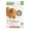 Good Go�t - Parmentier de topinambours d�s 8 mois