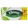 Kleenex - Boite de mouchoir original