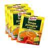 Knorr - Soupe potag�re de l�gumes