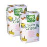 Saint Louis - Sucre cristalis�