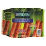 Yarden - Turkey Viennas