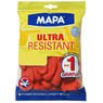 Mapa - Gants ultra r�sistants taille S