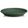 Marchioro - Soucoupe Petra D22 Vert