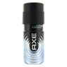 Axe - d�odorant Cool Metal