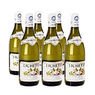 Vin de table - Lichette