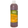 Douce Nature - Gel de douche des familles