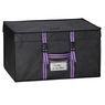 Rangement & compagnie - Malle gain de place family 150l