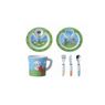 Emsa - Set b�b� family farm
