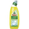 Rainett - Gel wc citron