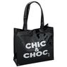 Incidence - Sac chic & choc