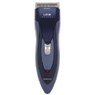 Calor - Tondeuse wet & dry - TN5030