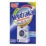 Eau Ecarlate - Neutrakal d�tartrant 3en1 ofrmule concentr�e
