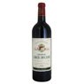 Saint Emilion Grand Cru - Ch Larcis Ducasse