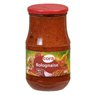 Cora - Sauce bolognaise