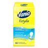 Vania - Prot�ge-slips fresh micro a�r�