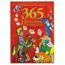 Piccolia - 365 histoires