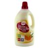 Cora - Lessive au savon de Marseille 66 lavages