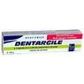 Cattier - Dentifrice en tube � l'huile essentielle d'anis Cosm�bio