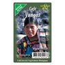 Caff� 'Nat - Caf� moulu de Bolivie, bio