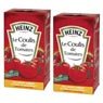 Heinz - Coulis de tomate