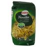 Cora - Nouilles de qualit� sup�rieure