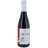 Saint Amour - Domaine Lassagne