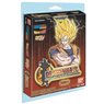 Asmod�e - Starter pack 32 cartes Dragon Ball Z