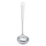 Brabantia - Louche � potage essential