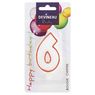 Devineau - Bougi d'anniversaire num�ro 6