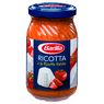 Barilla - Sauce pomodoro au fromage frais