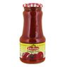 Helios - Sauce tomate