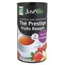 JuvaBio - Th� prestige fruits rouges