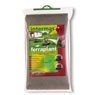 CELLOPLAST - Feutre Terraplant