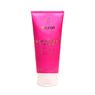 Weleda - Cr�me de douche � la rose Cosm�tique naturelle