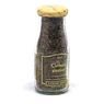 Albert M�n�s - Cumin entier