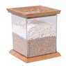 Seko - Absorbeur d'humidit� d�co (15m2)