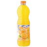 Cora - Boisson a l'orange