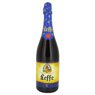 Leffe - Bi�re blonde d'abbaye 9�
