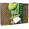 Seko - Coffret naturel rotin absorbeur sec (30 m2)