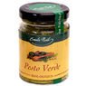 Emile No�l - Pesto vert, bio